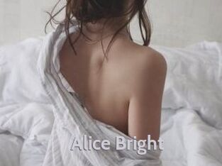 Alice_Bright