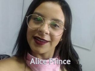 Alice_Prince