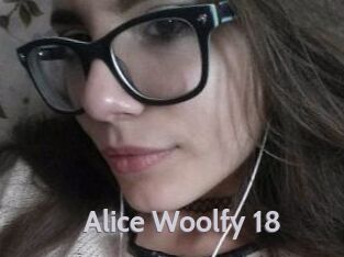 Alice_Woolfy_18