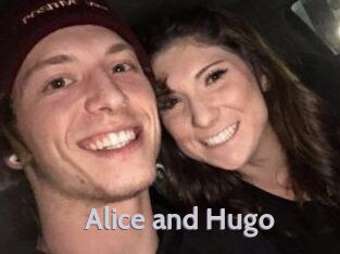 Alice_and_Hugo