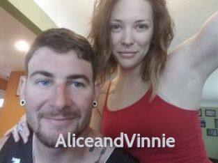 AliceandVinnie