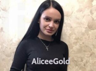 AliceeGold