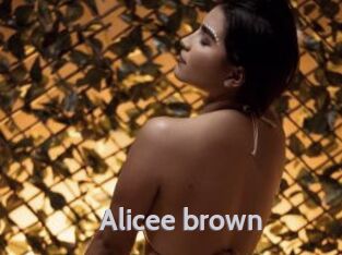 Alicee_brown