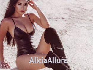 AliciaAllure_