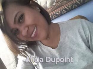 Alicia_Dupoint