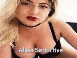 Alicia_Seductive