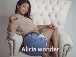 Alicia_wonder