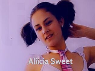 Aliicia_Sweet