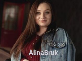 AlinaBruk