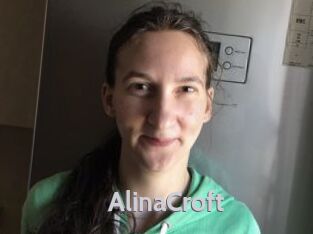 AlinaCroft