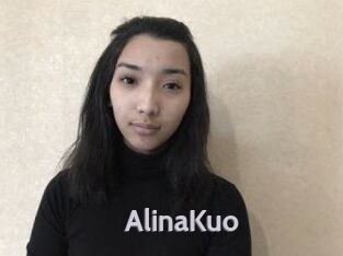 AlinaKuo