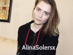 AlinaSolersx