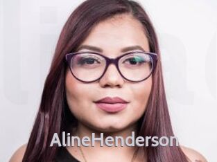 AlineHenderson