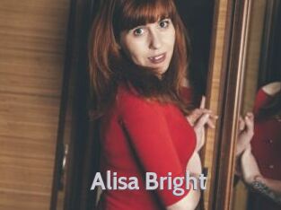 Alisa_Bright