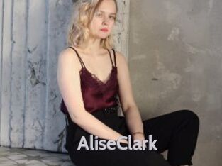 AliseClark