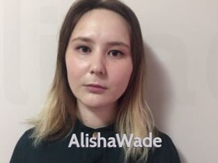 AlishaWade