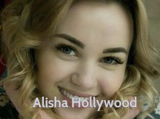 Alisha_Hollywood