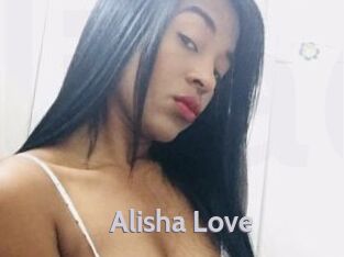 Alisha_Love