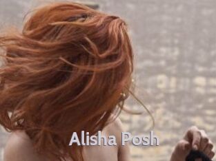 Alisha_Posh