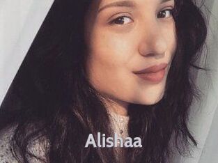 Alishaa_