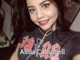 Alisia_Campbell