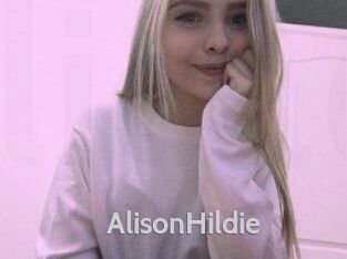 AlisonHildie