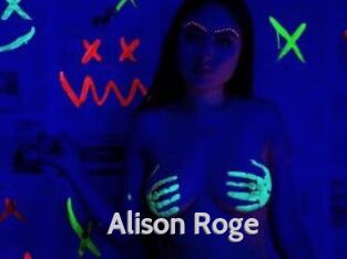 Alison_Roge