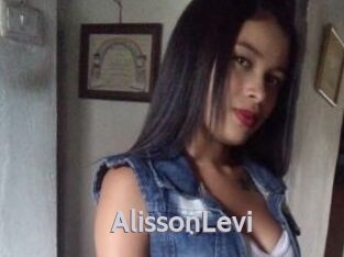 AlissonLevi