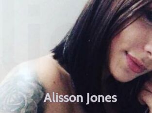 Alisson_Jones