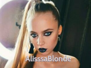 AlisssaBlonde