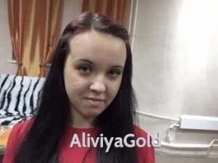 AliviyaGold