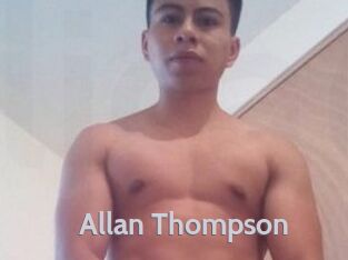 Allan_Thompson