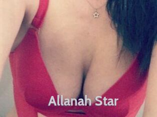 Allanah_Star