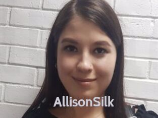 AllisonSilk