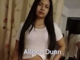 Allison_Dunn