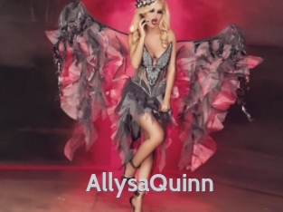 AllysaQuinn