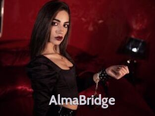 AlmaBridge