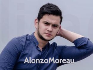 AlonzoMoreau