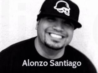 Alonzo_Santiago