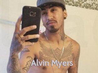 Alvin_Myers