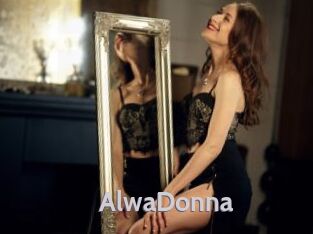 AlwaDonna