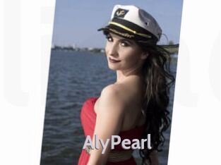 AlyPearl