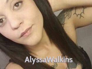 AlyssaWalkins