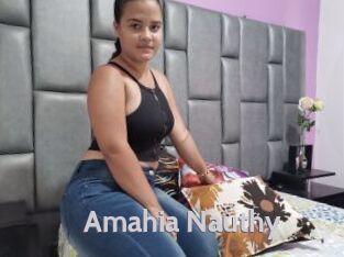 Amahia_Nauthy