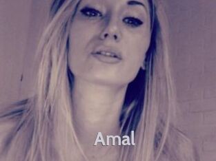 Amal