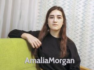 AmaliaMorgan