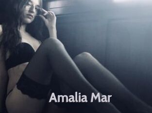 Amalia_Mar