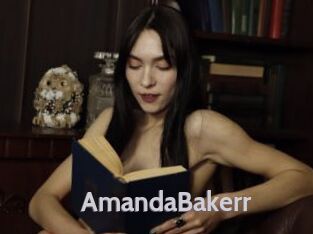 AmandaBakerr