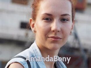 AmandaBony