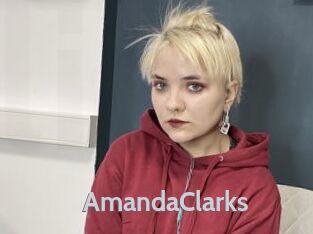 AmandaClarks